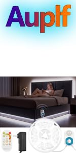 https://m.media-amazon.com/images/S/aplus-media-library-service-media/77e05528-009f-46f5-8719-a7510bd34c7e.__AC_SR150,300___.jpg