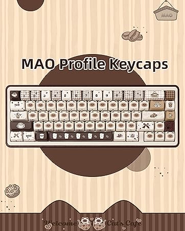 aplus content image