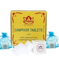 https://m.media-amazon.com/images/S/aplus-media-library-service-media/db37d453-b6e5-4b1f-bbab-ae7abe553df2.__AC_SR200,225___.jpg
