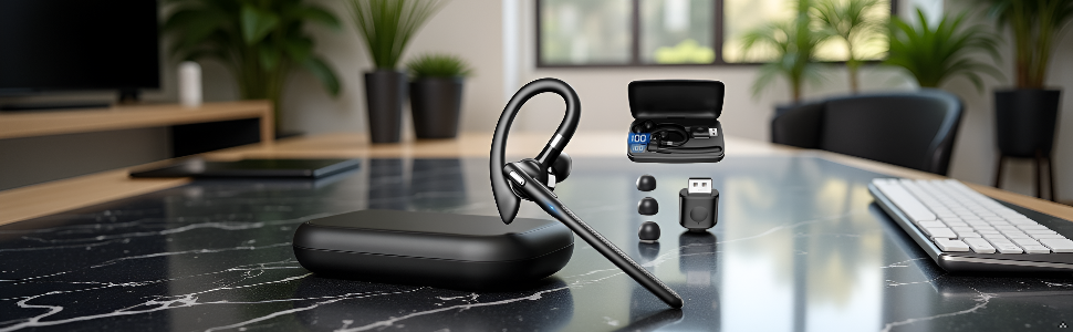 Image generated for ASIN B0FD7T5STT