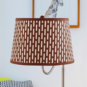 living room bedroom office den storage shelf shelves patio lights reading lamp pole lampvintagelamps