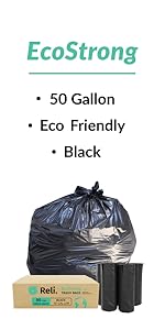 https://m.media-amazon.com/images/S/aplus-media/sc/42deed54-65fb-4f28-91c5-e162408fa971.__CR0,0,300,600_PT0_SX150_V1___.png