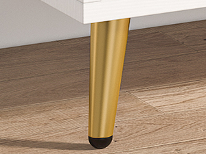 shoe cabinet