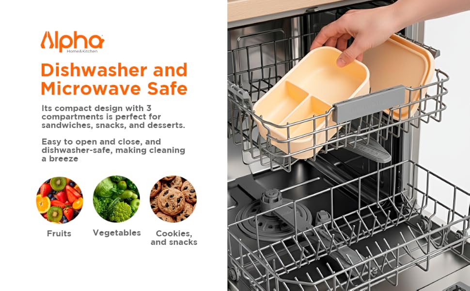 vegetable storage containers for fridge, silicone lids