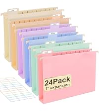 https://m.media-amazon.com/images/S/aplus-media-library-service-media/5f3e3574-0951-423a-9d6d-a7a83b818b37.__AC_SR200,225___.jpg