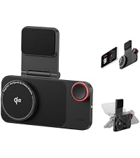 https://m.media-amazon.com/images/I/31vqhtCh5wL.__AC_SR200,225___.jpg