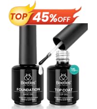 https://m.media-amazon.com/images/S/aplus-media-library-service-media/9d3c3b1a-942c-49ca-b731-d6492c93f139.__AC_SR200,225___.png
