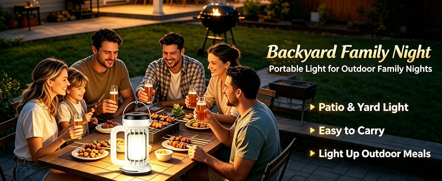 small lantern,flash light rechargeable,rechargeable spotlights handheld