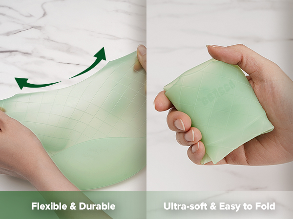 silicone bibs for babies