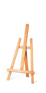 https://m.media-amazon.com/images/S/aplus-media-library-service-media/69cac777-5bac-4af7-9b1e-cd4f51befabb.__CR0,0,300,600_PT0_SX150_V1___.jpg