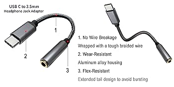 USB6
