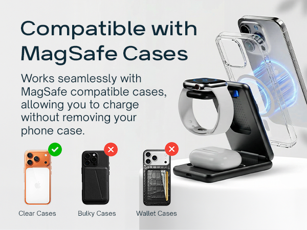 suretech charging station