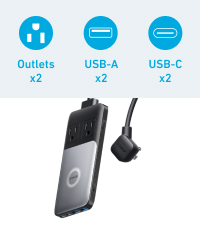https://m.media-amazon.com/images/S/aplus-media-library-service-media/3cba93fd-ee22-4278-ba49-76bd42e4275a.__CR0,0,200,225_PT0_SX200_V1___.jpg