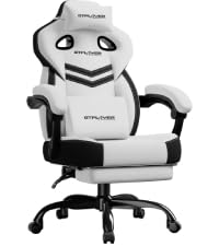 https://m.media-amazon.com/images/S/aplus-media-library-service-media/818a60e4-1b62-4c28-bc69-516c82e25ae4.__AC_SR200,225___.jpg