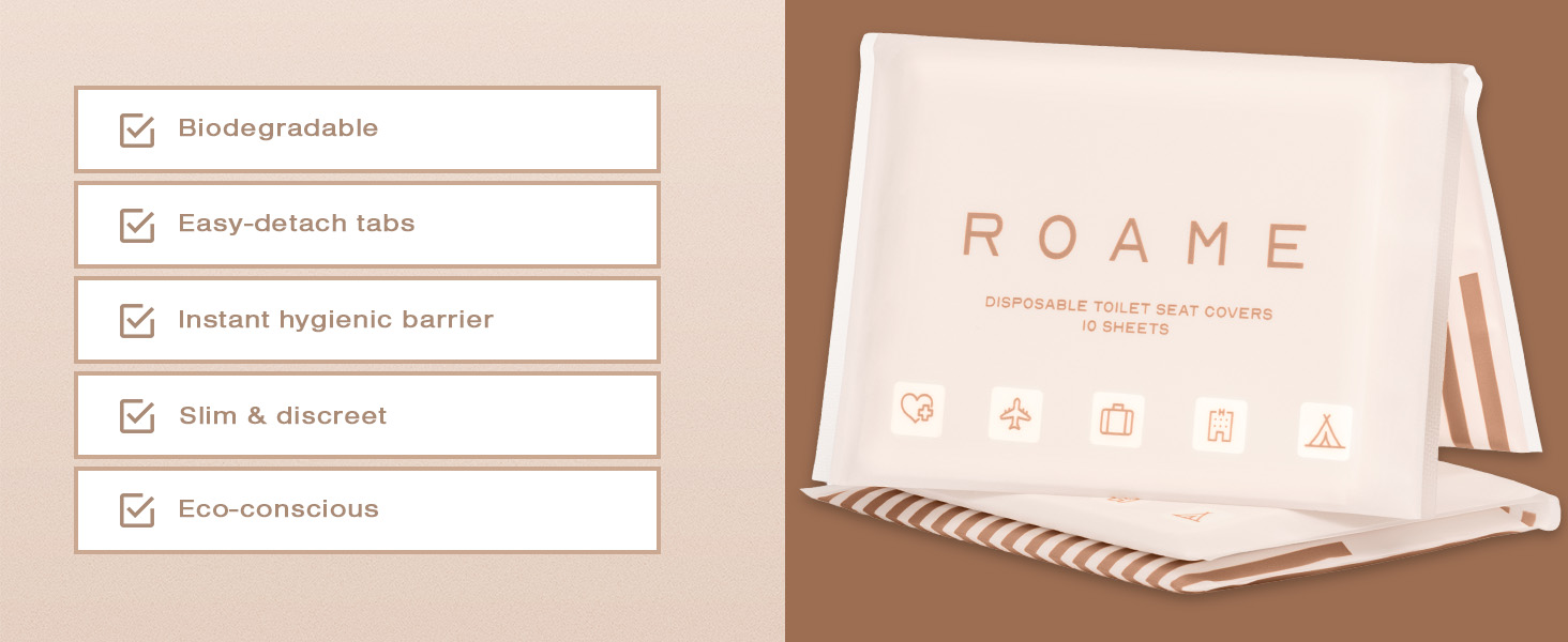 roame portable soap sheets for travel soap sheets travel roame