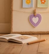 wooden clothes pins for decor crafts