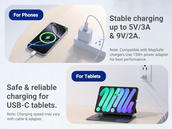 usb to c adapter