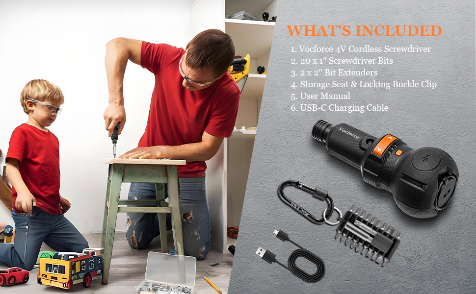 Handy-Compact-Screwdriver