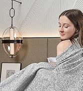 Sweatshirt Blanket