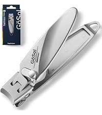 https://m.media-amazon.com/images/I/41OYdo37MkL.__AC_SR200,225___.jpg