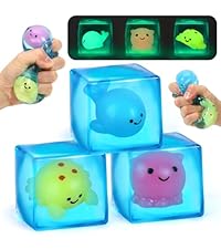 https://m.media-amazon.com/images/I/41oNGKmKbDL.__AC_SR200,225___.jpg