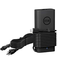 https://m.media-amazon.com/images/S/aplus-media-library-service-media/0407bda2-327b-49ba-a2d7-06b39142430e.__AC_SR200,225___.jpg