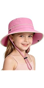https://m.media-amazon.com/images/S/aplus-media-library-service-media/2354dac1-a26f-475f-b9c1-42ef33532082.__AC_SR150,300___.jpg