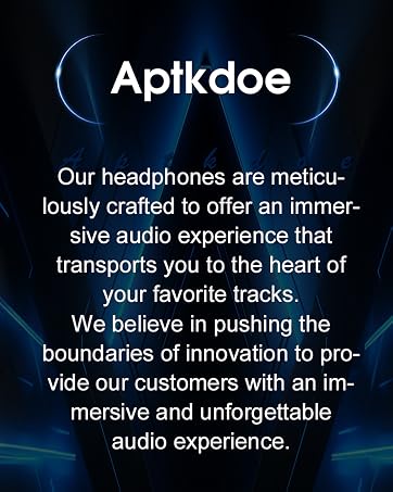 Noise Cancelling