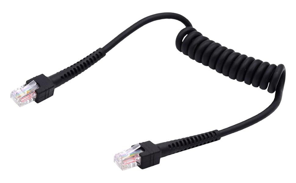 UT-019-1.0M