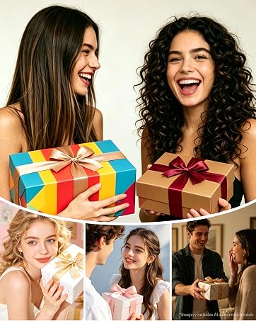 https://m.media-amazon.com/images/S/aplus-media-library-service-media/04836b8c-88f3-4bd5-b5a2-2771466c038b.__CR0,0,1448,1812_PT0_SX362_V1___.jpg