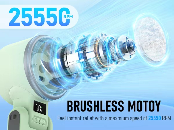 fans,hand fans for women foldable,portable misting fan,portable fan rechargeable,fans handheld