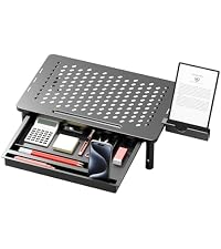 https://m.media-amazon.com/images/S/aplus-media-library-service-media/2456af6c-1af4-4f60-b8ef-44cad0eb1e9c.__AC_SR200,225___.jpg
