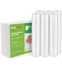 https://m.media-amazon.com/images/I/31jKAN4nYiL.__AC_SR200,225___.jpg
