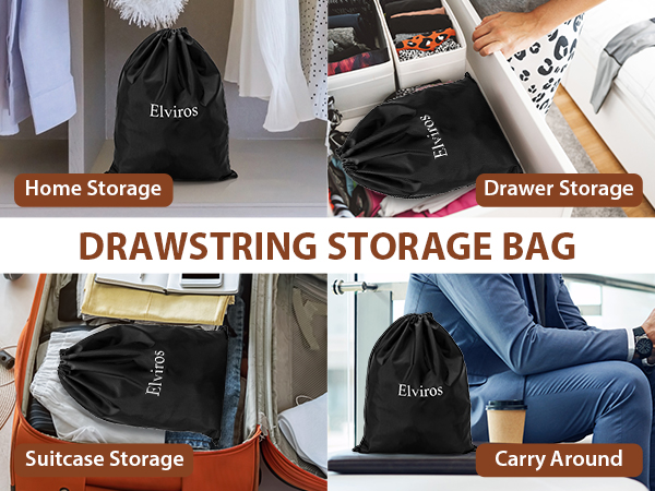 PU leather toiletry bag