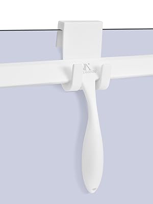shower SQUEEGEE