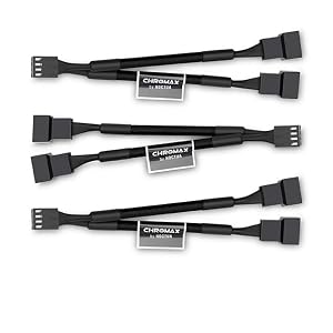 NA-SYC1 chromax.black