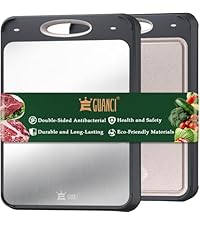 https://m.media-amazon.com/images/S/aplus-media-library-service-media/278ca398-bacc-415f-a461-990bddd543e2.__AC_SR200,225___.jpg