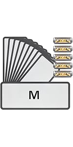 https://m.media-amazon.com/images/S/aplus-media-library-service-media/ec573f73-2236-4c2b-9766-c23a0f89b90d.__AC_SR150,300___.jpg