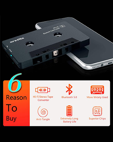 https://m.media-amazon.com/images/S/aplus-media-library-service-media/5235523c-bd89-440a-a094-1a488ccef5d4.__CR0,0,362,453_PT0_SX362_V1___.jpg