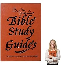https://m.media-amazon.com/images/S/aplus-media-library-service-media/a65f8389-2bea-4c7b-a05d-6f4c9a4d28ef.__AC_SR200,225___.jpg