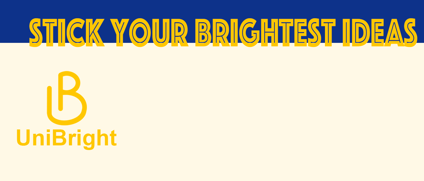 UniBright