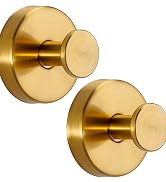 Suction cup hook for shower