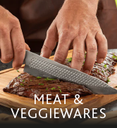 meat and veggies - the meat & veggies