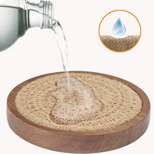 waterproof coasters