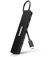 https://m.media-amazon.com/images/I/31ufUnxPujL.__AC_SR200,225___.jpg