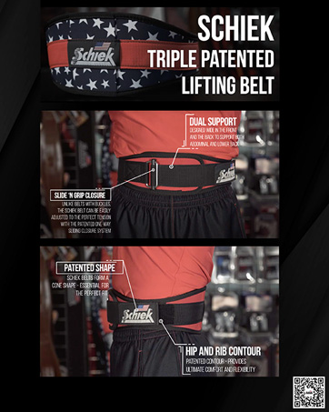 Weightlifting fitness equipment strength training powerlifting bodybuilding durable gym