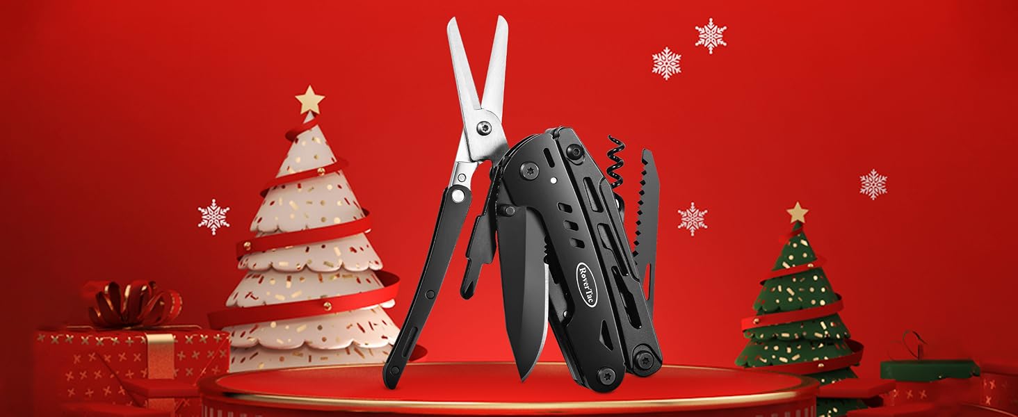 tool gifts for men