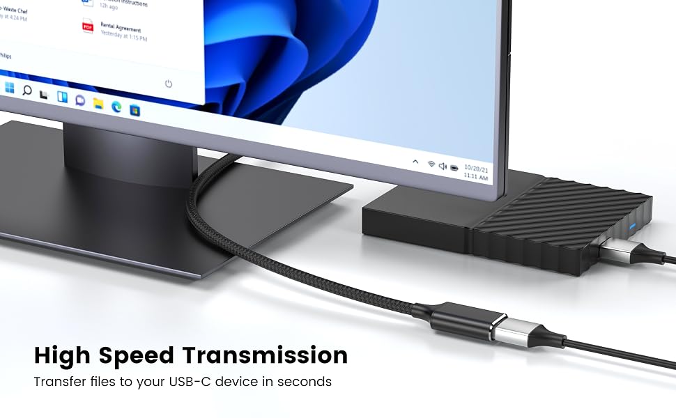 usb c to usb 3.0,usb a to usb c cable adapter,usb a to usb c cable adapter