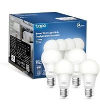 https://m.media-amazon.com/images/I/41QVqpoZ6GL.__AC_SR200,225___.jpg