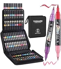 https://m.media-amazon.com/images/I/51Mh2cQpmhL.__AC_SR200,225___.jpg